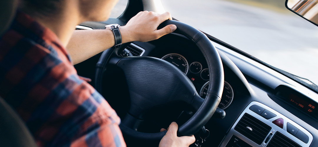 Ασφάλειες Αυτοκινήτου