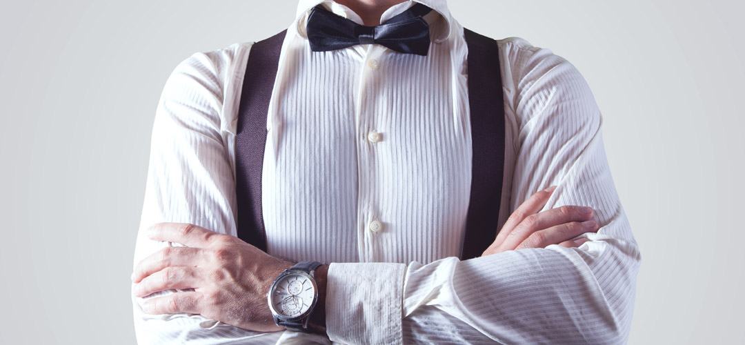 Ασφάλεια Επιχείρησης