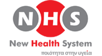 NewHealthSystem