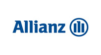 Allianz Logo