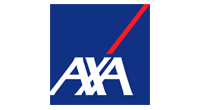 Axa