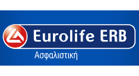 Eurolife