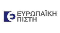 Europaiki Pisti