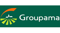 Groupama