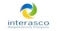 Interasco